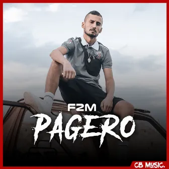 Pagero by F2M