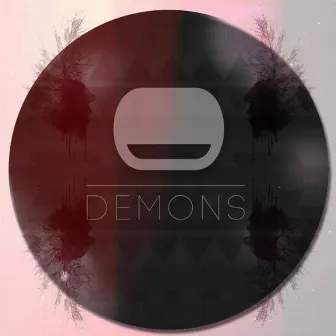 Demons by Davis Gruss