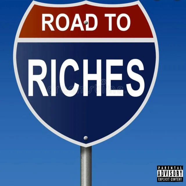 Road to Riches