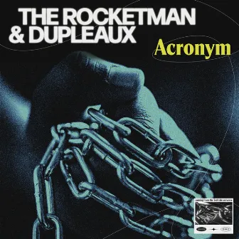 Acronym by Dupleaux