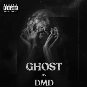 Ghost by DKO