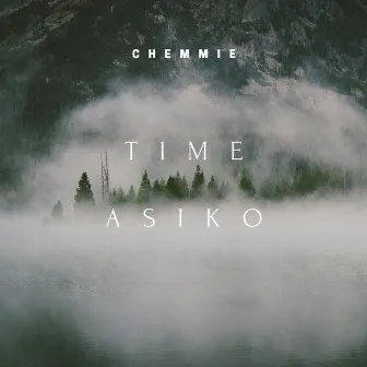 Asiko by Chemmie