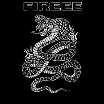 Cobra by Fireee