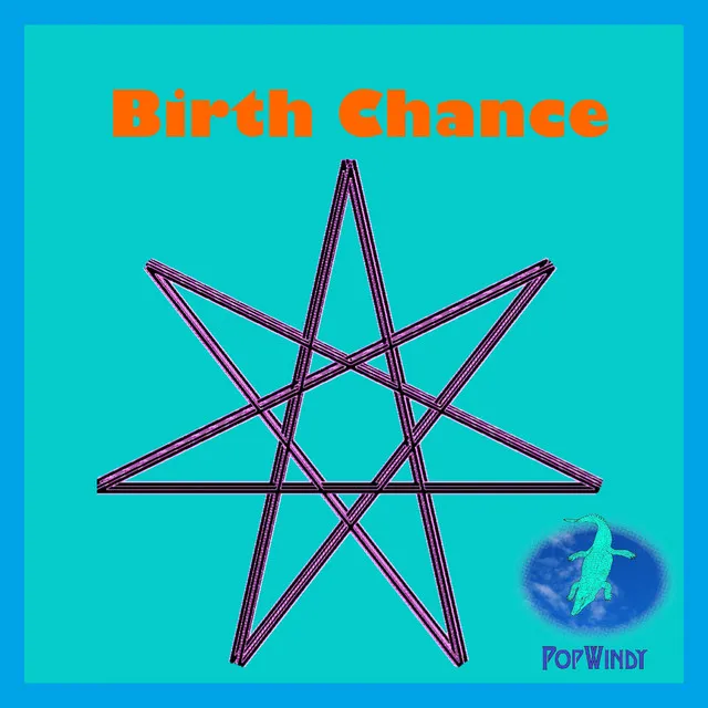 Birth Chance