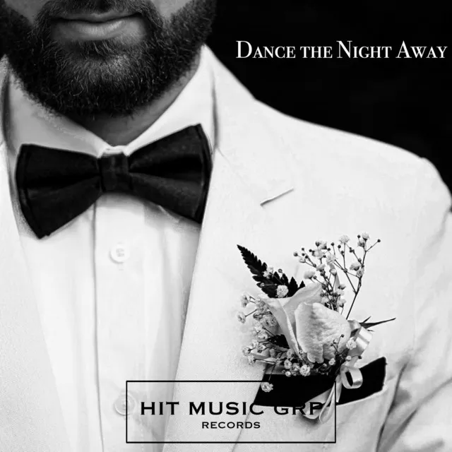 Dance The Night Away