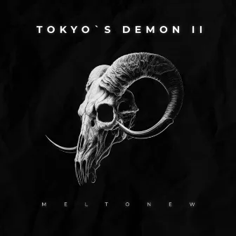 Tokyo`s Demon II by meltonew