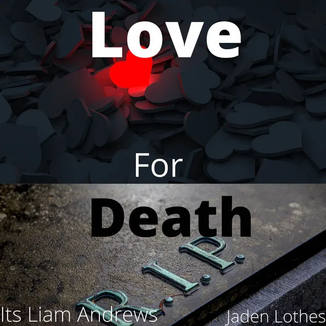 Love for Death