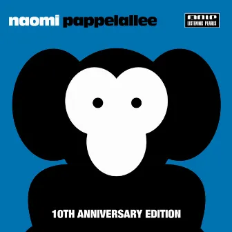 Pappelallee (Remastered) by Naomi