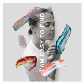 I Am Easy to Find by The National