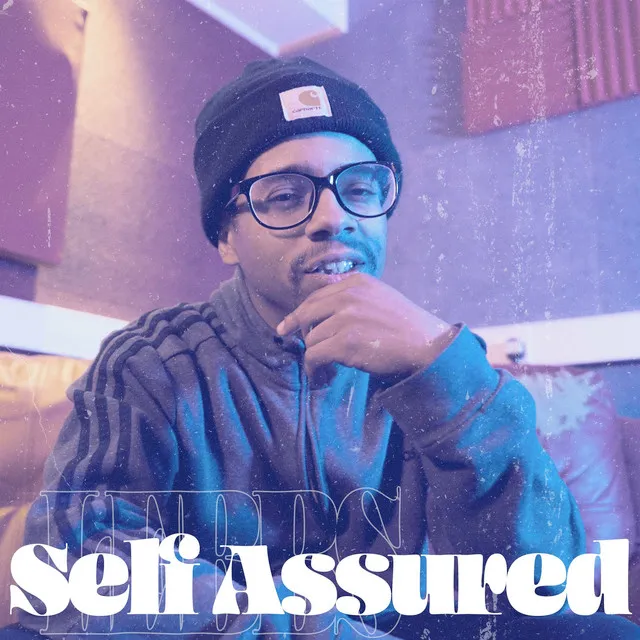 Self Assured - Kulture Remix