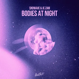 Bodies At Night by Sndwave