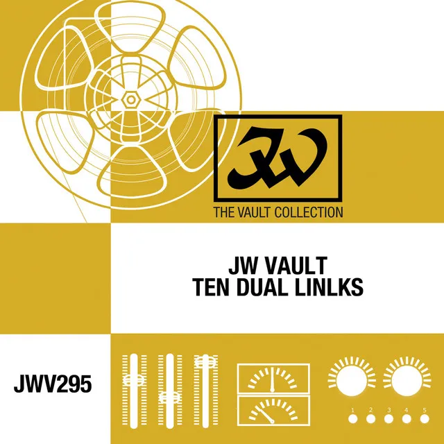 JW Vault: Ten Dual Links