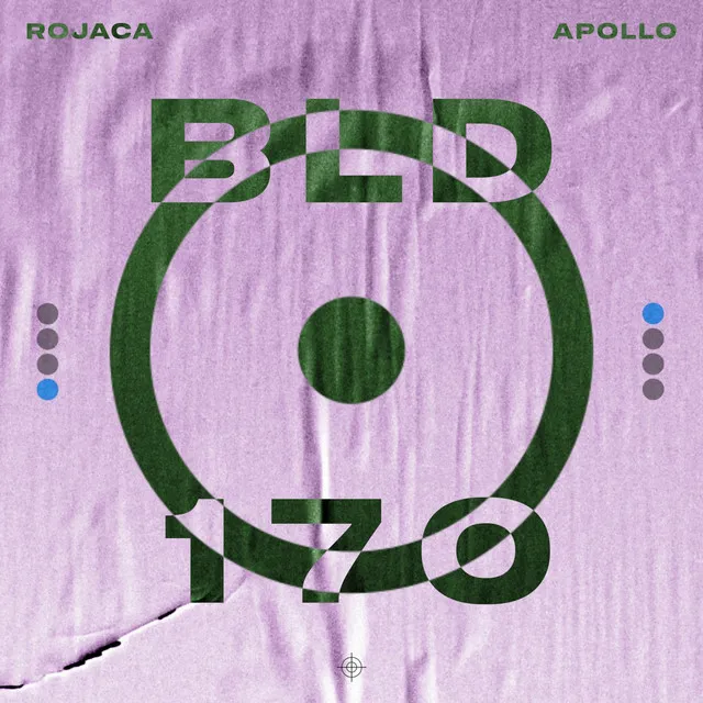 Apollo