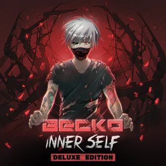 INNER SELF (Deluxe Edition) by Becko