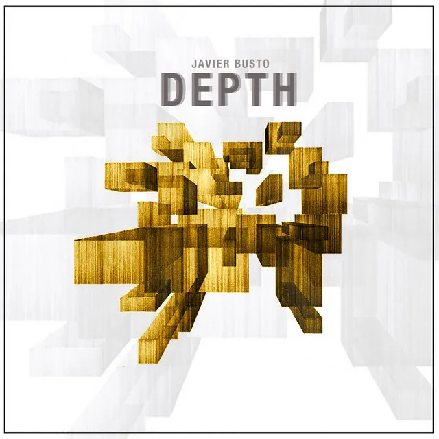 Depth - Guy Tallo Remix