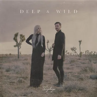 Deep & Wild by The Sweeplings