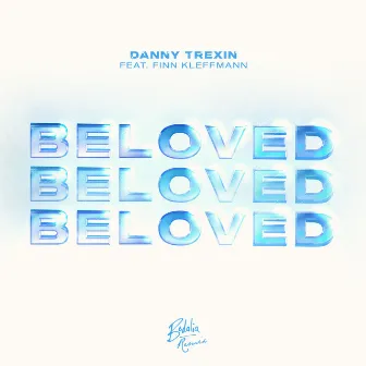 Beloved (feat. Finn Kleffmann) [Bodalia Remix] by Danny Trexin