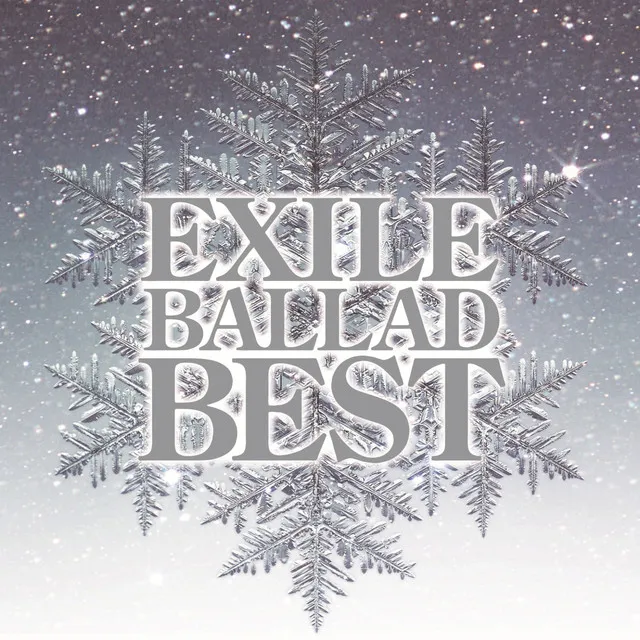 EXILE BALLAD BEST