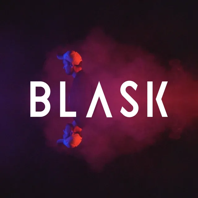 Blask