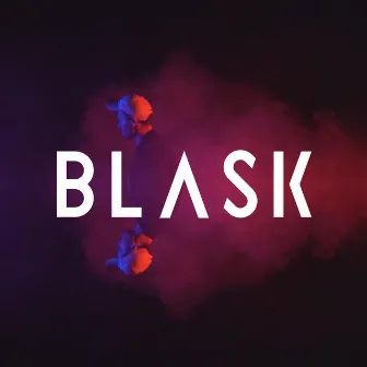 Blask by Wszystko Jasne