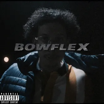 Bowflex by Adam Flowers