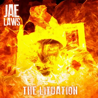 The Lituation by Jae Laws