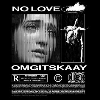 No Love by Omgitskaay