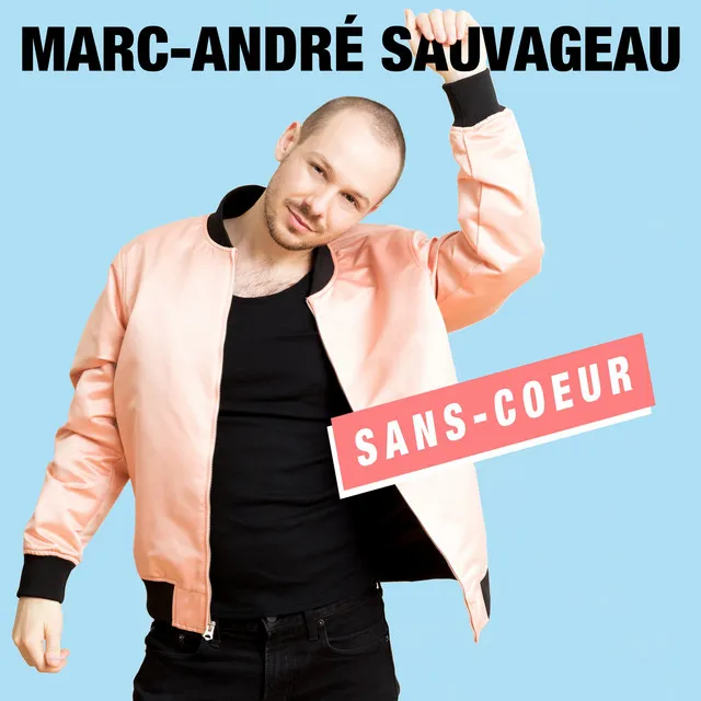 Sans-cœur