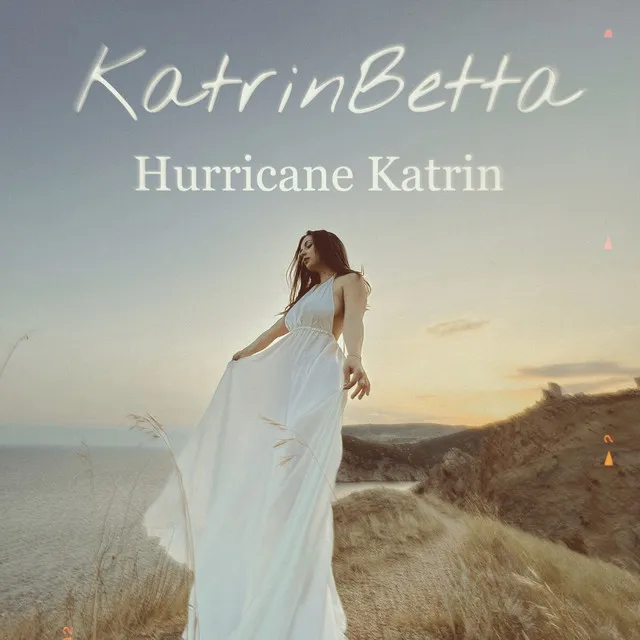 Hurricane Katrin