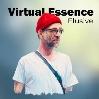 Virtual Essence by Elusive