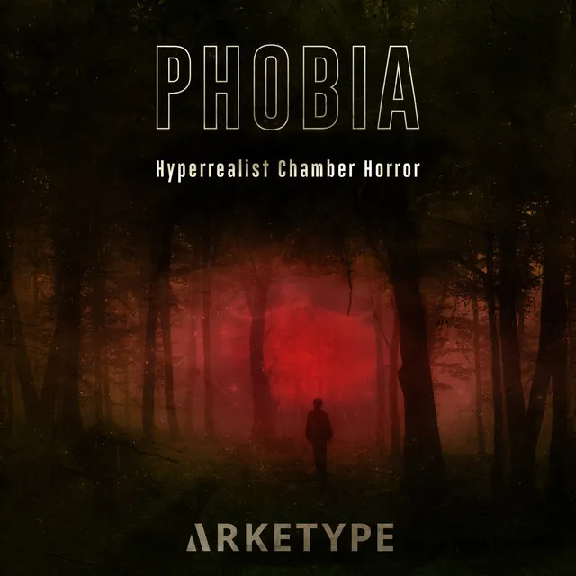 Phobia