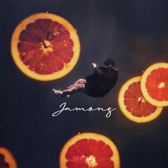 JAMONG (feat. MOR)