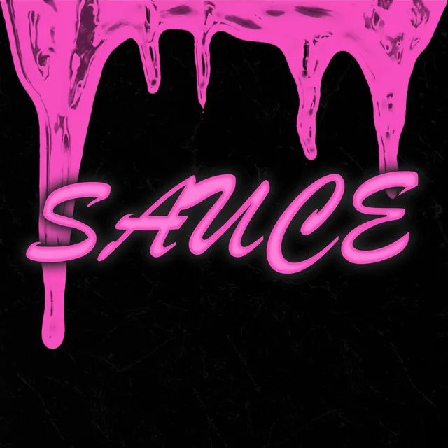 Sauce