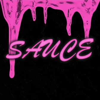 Sauce by Mox