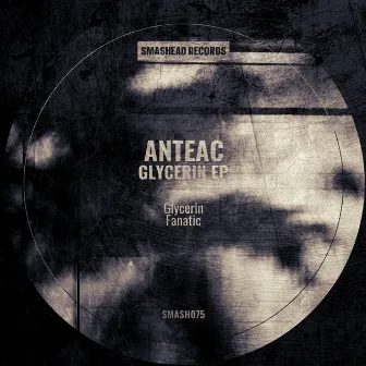 Glycerin by Anteac