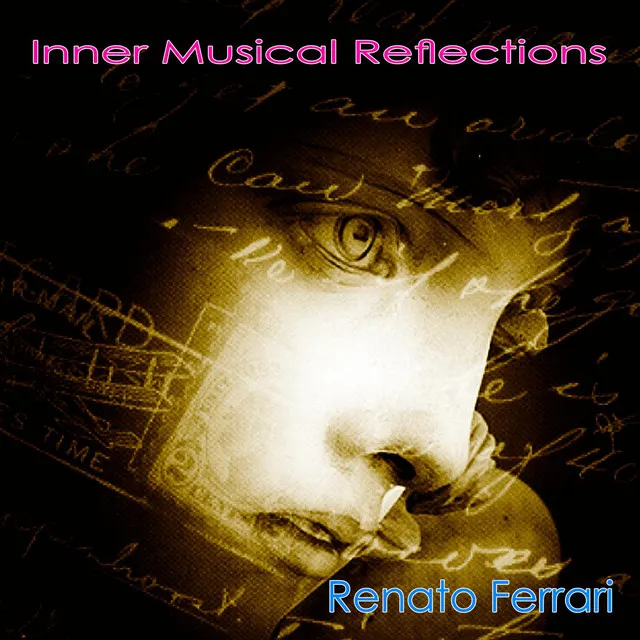 Inner Musical Reflections