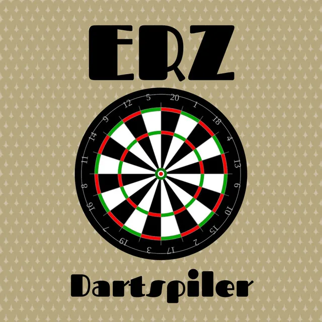 Dartspiler