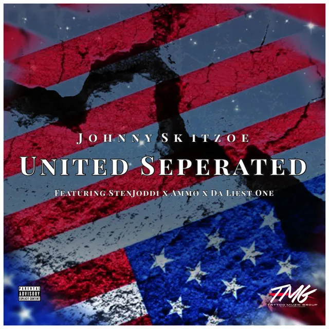 United Seperated