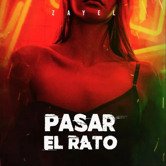 Pasar el Rato