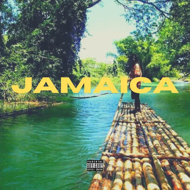 Jamaica