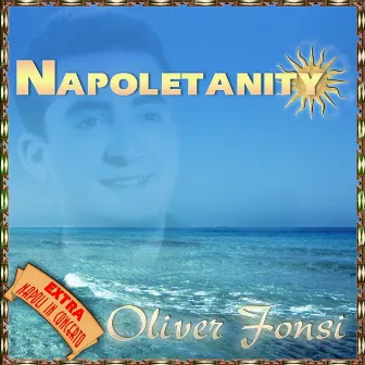 Napoletanity by Oliver Fonsi