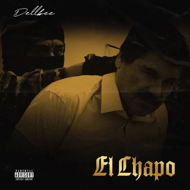 El Chapo