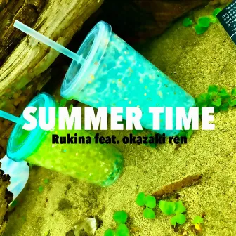 SUMMER TIME by Rukina