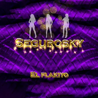 Segurosky by El flakiyo