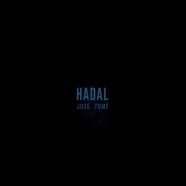 Hadal