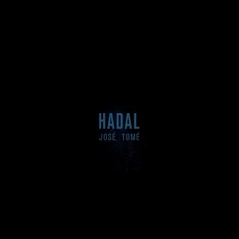 Hadal by José Tomé