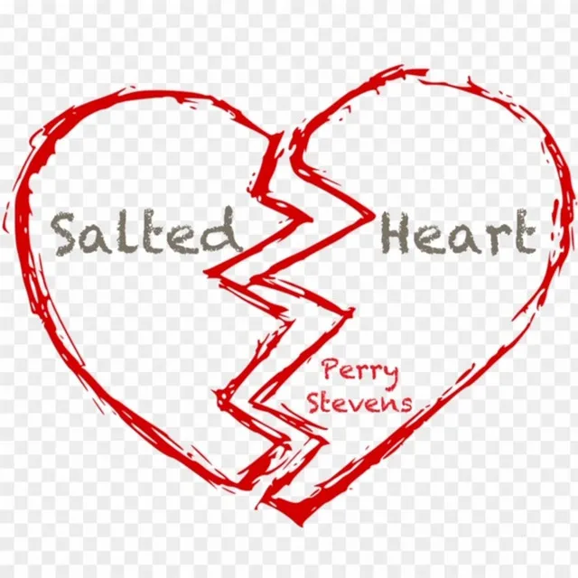 Salted Heart