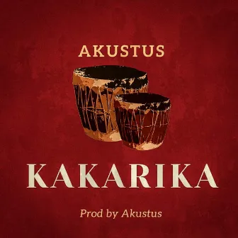 Kakarika by Akustus