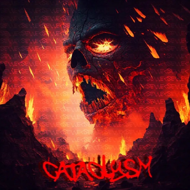 Cataclysm