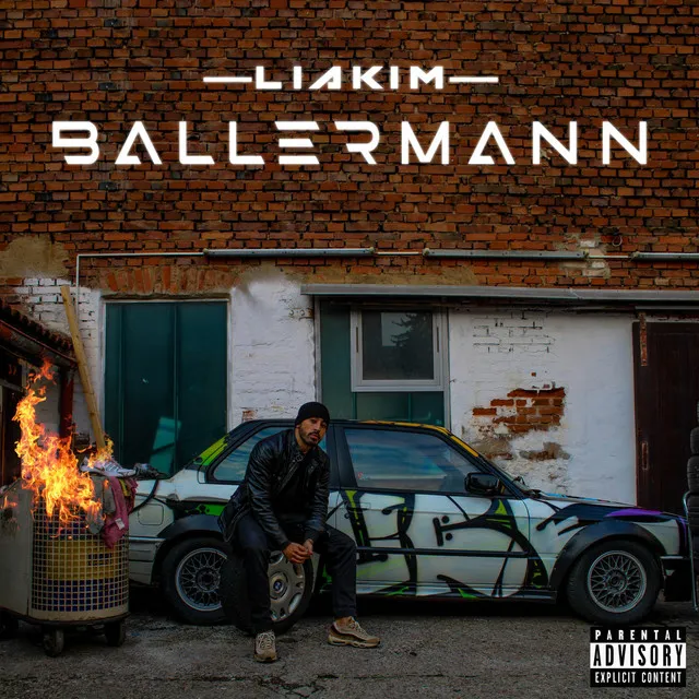 Ballermann